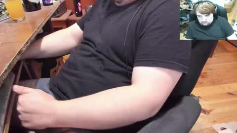 1141323  my Lord Mister Max   moms treasure online show from September 13, 2025, 2:39 pm