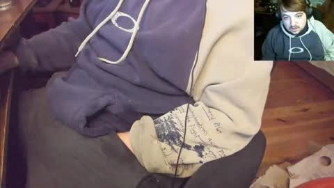 1141323  my Lord Mister Max   moms treasure online show from September 17, 2025, 2:41 pm