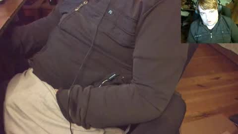 1141323  my Lord Mister Max   moms treasure online show from September 20, 2025, 7:04 pm