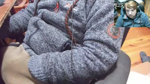 1141323  my Lord Mister Max   moms treasure online show from September 26, 2025, 6:45 pm