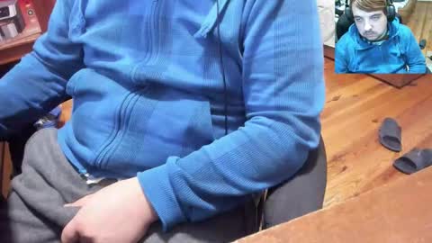 1141323  my Lord Mister Max   moms treasure online show from October 28, 2025, 12:58 am