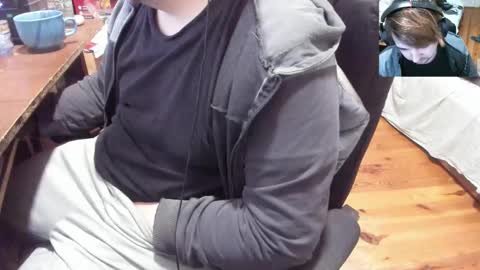 1141323  my Lord Mister Max   moms treasure online show from January 5, 2026, 5:27 pm