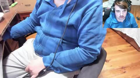 1141323  my Lord Mister Max   moms treasure online show from March 6, 2026, 5:42 pm