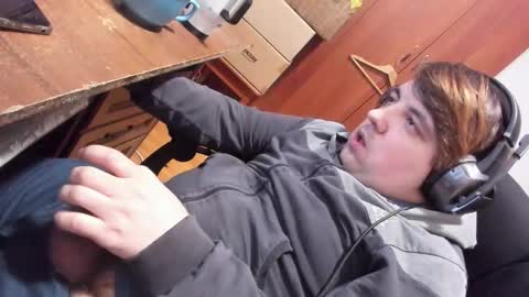 1141323  my Lord Mister Max   moms treasure online show from March 14, 2026, 4:12 pm