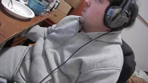 1141323  my Lord Mister Max   moms treasure online show from March 27, 2026, 5:56 pm