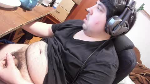 1141323  my Lord Mister Max   moms treasure online show from March 29, 2026, 6:19 pm