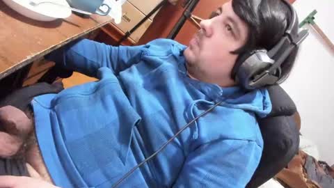 1141323  my Lord Mister Max   moms treasure online show from April 20, 2026, 7:48 pm