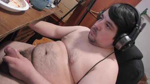 1141323  my Lord Mister Max   moms treasure online show from April 21, 2026, 2:34 pm