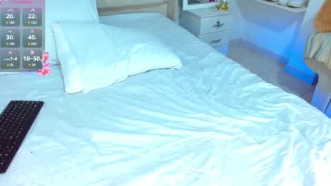 sabrina online show from December 4, 2024, 4:21 am