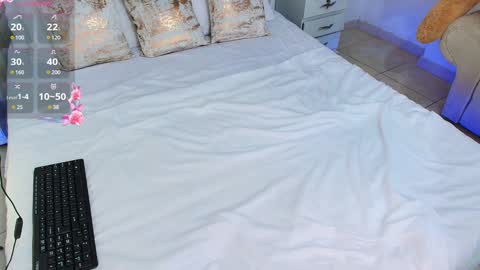 sabrina online show from January 30, 2025, 2:49 am