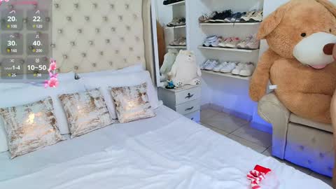 sabrina online show from February 2, 2025, 3:21 am