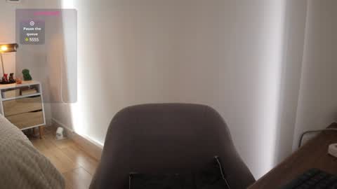 Snapshot of sabri_vm chatting on January 17, 2025, 3:53 pm Sabrina online show from January 17, 2025, 3:53 pm