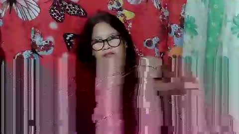 sabrina069 online show from March 1, 2026, 3:47 pm