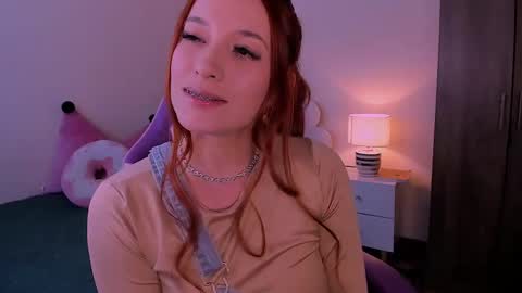 sabrina1020 online show from January 3, 2025, 11:12 pm