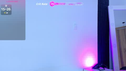 Sabrina Sc online show from April 7, 2026, 1:44 pm