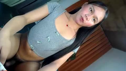 sabrina58 online show from April 9, 2026, 1:38 pm