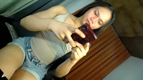 Snapshot of sabrina58 chatting on July 1, 2026, 8:41 pm sabrina58 online show from July 1, 2026, 8:41 pm
