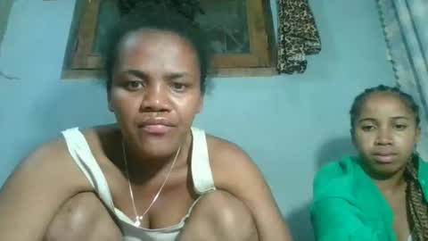 sabrina662 online show from November 25, 2025, 8:20 pm