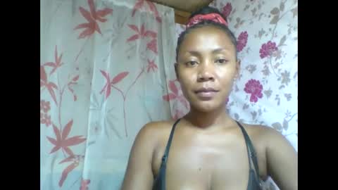 sabrina662 online show from March 15, 2026, 1:28 pm