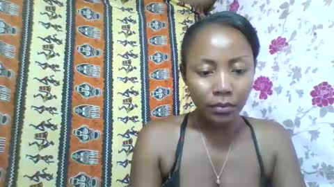 sabrina662 online show from March 25, 2026, 7:14 am