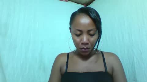 sabrina662 online show from April 4, 2026, 6:33 am