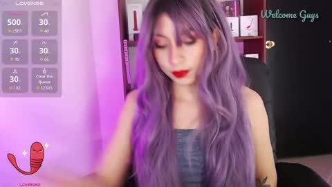 Sabrina online show from September 21, 2025, 7:15 pm