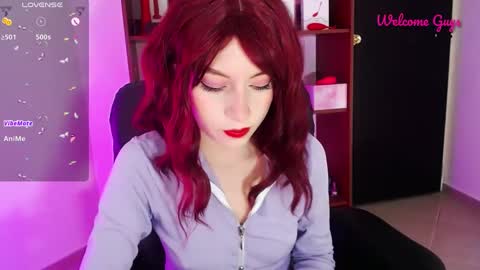 Sabrina online show from October 1, 2025, 10:05 pm