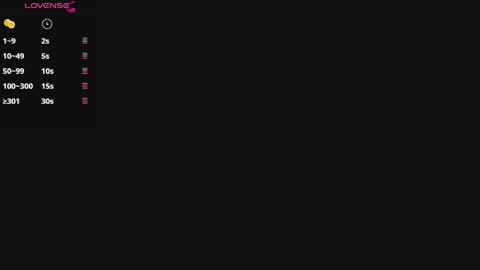 sabrina online show from April 8, 2026, 6:57 am