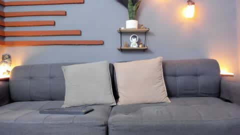 Snapshot of sabrina_bellucci chatting on June 5, 2026, 5:18 pm sabrina online show from June 5, 2026, 5:18 pm