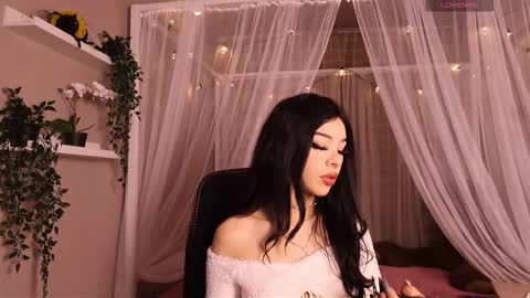 sabri   online show from September 14, 2025, 11:48 pm