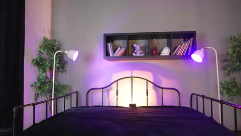 sabri   online show from October 1, 2025, 12:44 pm