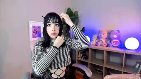 sabri   online show from January 12, 2026, 8:58 pm