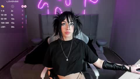 sabri   online show from January 13, 2026, 9:53 pm