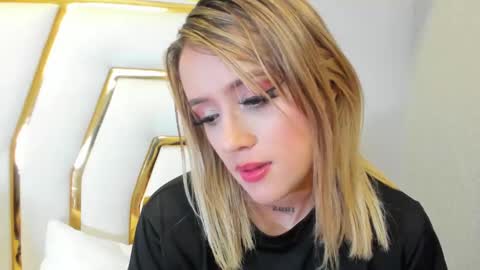 . Sabrina Cole . online show from January 5, 2025, 6:02 am