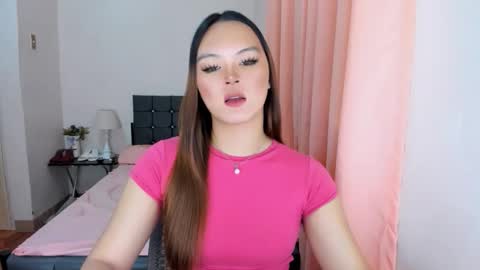 sabrina_hilson online show from September 16, 2025, 3:57 pm