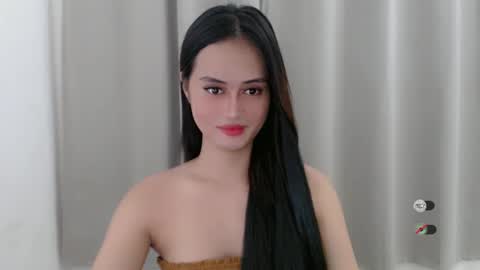 Sabrina online show from January 13, 2025, 2:39 am