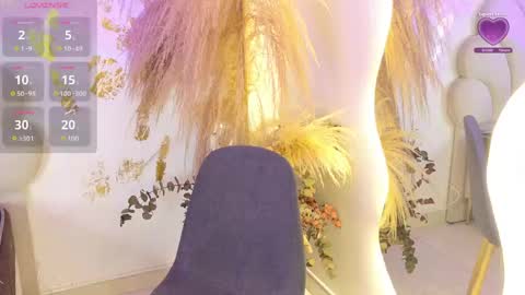 sabrina_lafaux_cr online show from April 20, 2026, 7:26 pm