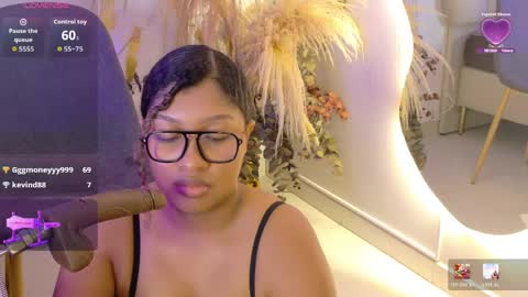 sabrina_lafaux_cr online show from April 21, 2026, 1:42 am