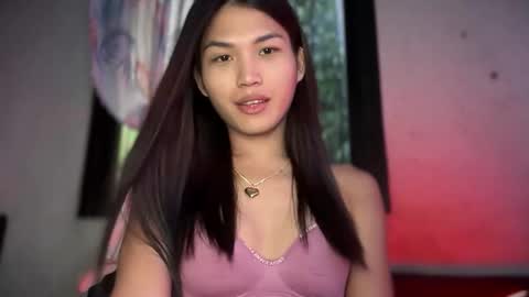 Nadine online show from November 4, 2025, 5:06 am