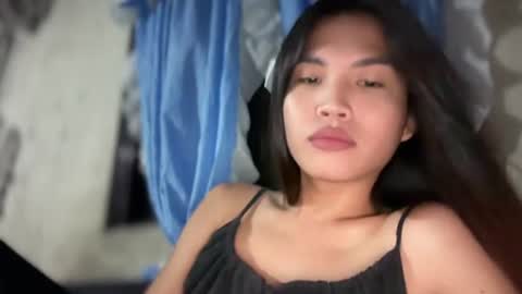 Snapshot of sabrina_maxx chatting on July 13, 2026, 1:25 pm Nadine online show from July 13, 2026, 1:25 pm