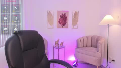 Snapshot of sabrina_nova chatting on October 23, 2025, 7:56 pm Sabrina online show from October 23, 2025, 7:56 pm