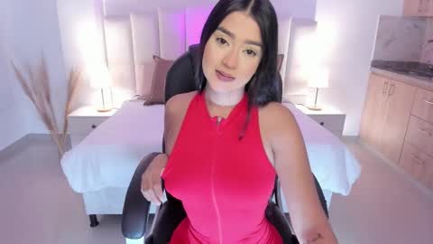 Snapshot of sabrina_nova chatting on October 26, 2025, 8:15 pm Sabrina online show from October 26, 2025, 8:15 pm