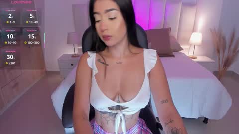 Snapshot of sabrina_nova chatting on November 26, 2025, 7:37 pm Sabrina online show from November 26, 2025, 7:37 pm