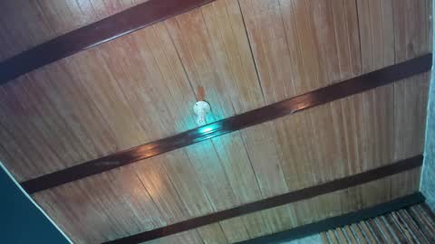 Sabrina online show from January 24, 2025, 5:42 am