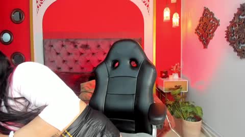 Sabrina online show from January 26, 2025, 3:17 am