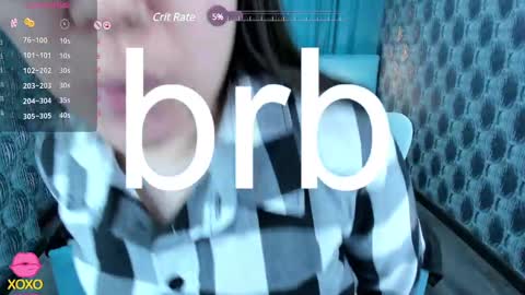 GMT7TueWedThuFriSatSun 0100am-0700am online show from February 12, 2025, 4:01 am