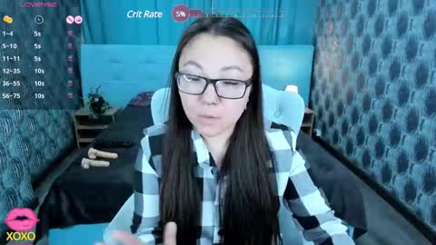 GMT7TueWedThuFriSatSun 0100am-0700am online show from February 12, 2025, 7:02 am