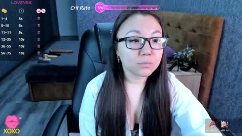 GMT7TueWedThuFriSatSun 0100am-0700am online show from February 14, 2025, 1:45 am