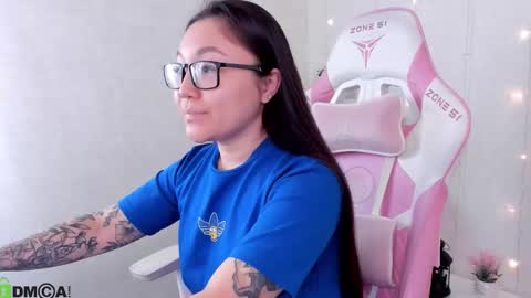 GMT7TueWedThuFriSatSun 0100am-0700am online show from February 19, 2026, 12:17 am