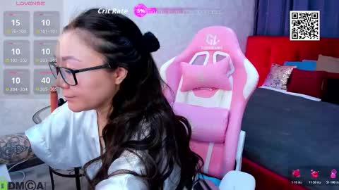 GMT7TueWedThuFriSatSun 0100am-0700am online show from February 23, 2026, 12:09 am